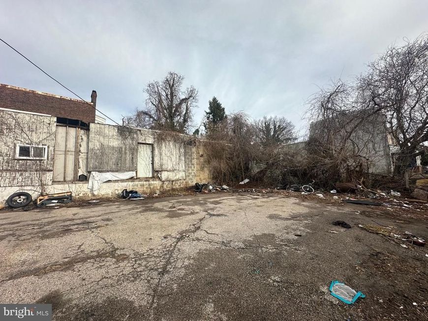 1515 Foulkrod Street, Unit LOTT, Philadelphia, PA 19124 Main Photo