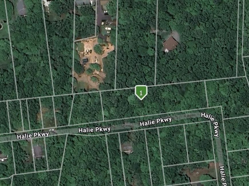 Haile Parkway , Shady Side, MD 20764 Main Photo