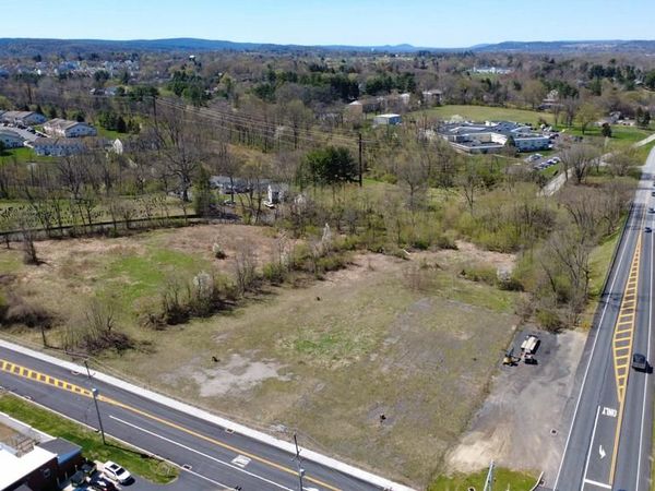 1574 NEW SCHUYLKILL ROAD , POTTSTOWN, PA 19465