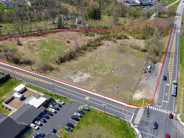 1574 NEW SCHUYLKILL ROAD, POTTSTOWN, PA 19465