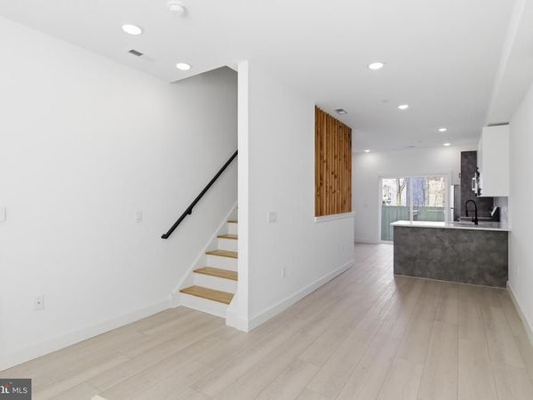 1007 W ORLEANS STREET , PHILADELPHIA, PA 19133