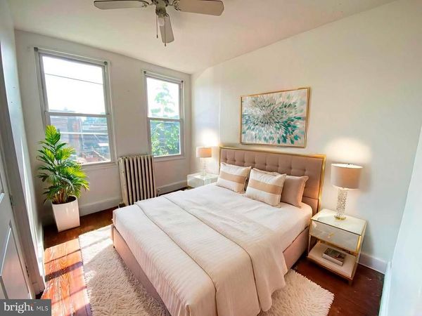 534 E INDIANA AVENUE , PHILADELPHIA, PA 19134