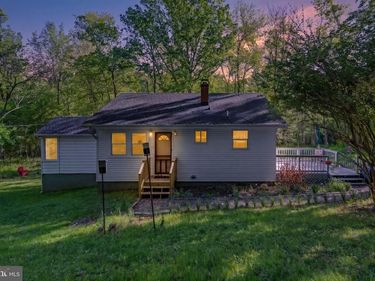 673 CREEK ROAD, FRONT ROYAL, VA 22630