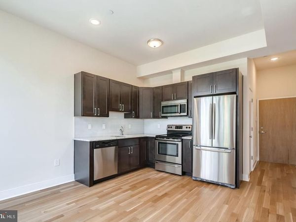 1430 SOUTH STREET , UNIT 507, PHILADELPHIA, PA 19146
