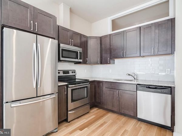 1430 SOUTH STREET , UNIT 208, PHILADELPHIA, PA 19146
