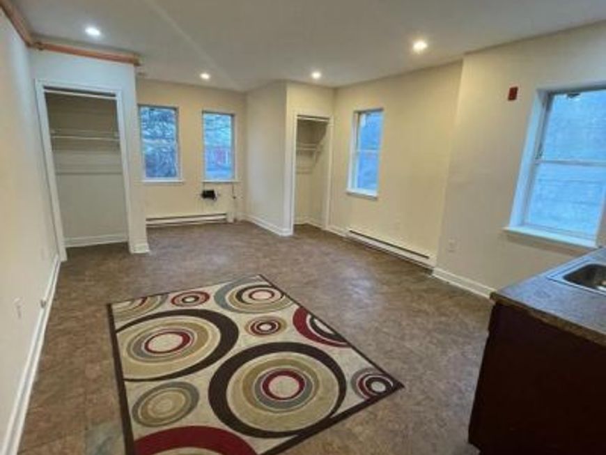 3427 N 2nd Street, Unit 2R, Philadelphia, PA 19140 Main Photo