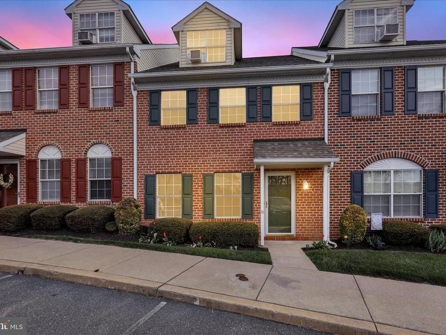 12 Ashfield Court, Reading, PA 19607 Main Photo