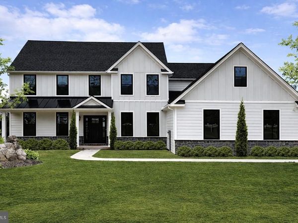 1928 KIMBERTON ROAD , PHOENIXVILLE, PA 19460