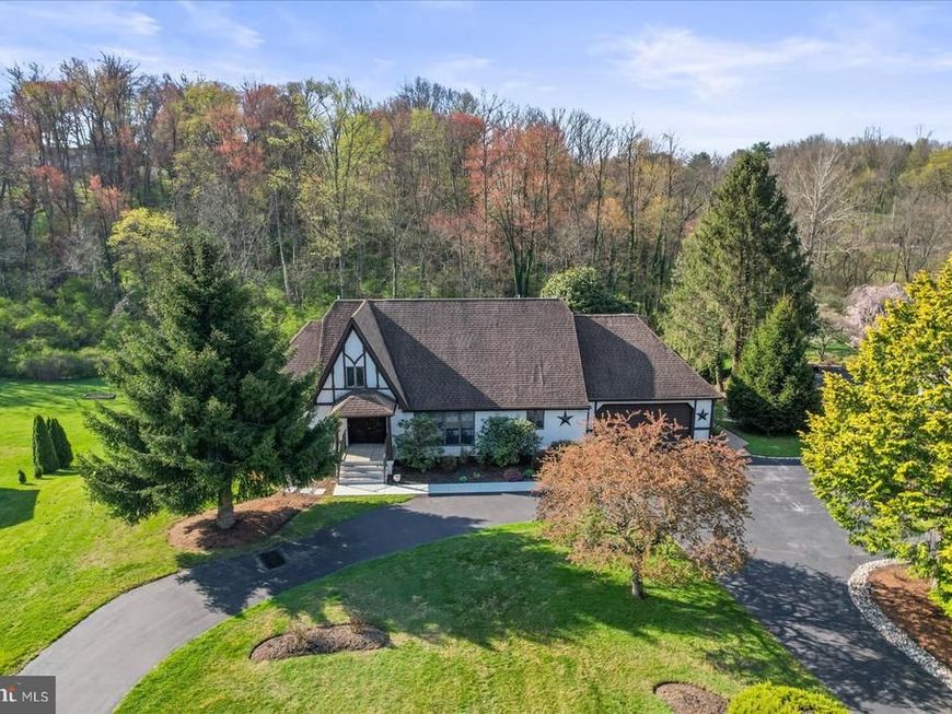 80 Tyler Run Road, York, PA 17403 Main Photo