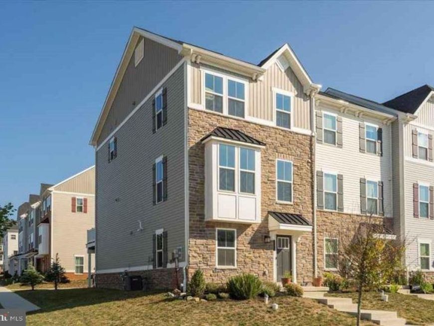 501 Quarry Point Road, Malvern, PA 19355 Main Photo