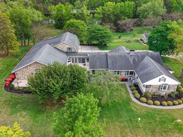 114 SOUTHWAY DRIVE, HAVRE DE GRACE, MD 21078