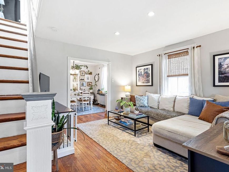 7717 Flourtown Avenue , Glenside, PA 19038 Main Photo