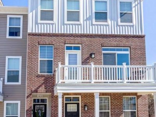 4830 FRANKLIN CIRCLE, PIPERSVILLE, PA 18947