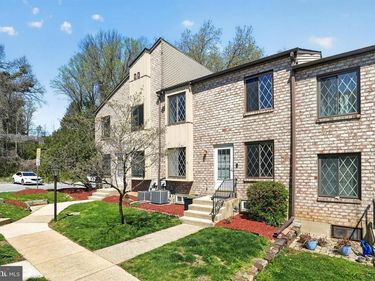5200 DD11 HILLTOP DRIVE, Unit 470, BROOKHAVEN, PA 19015
