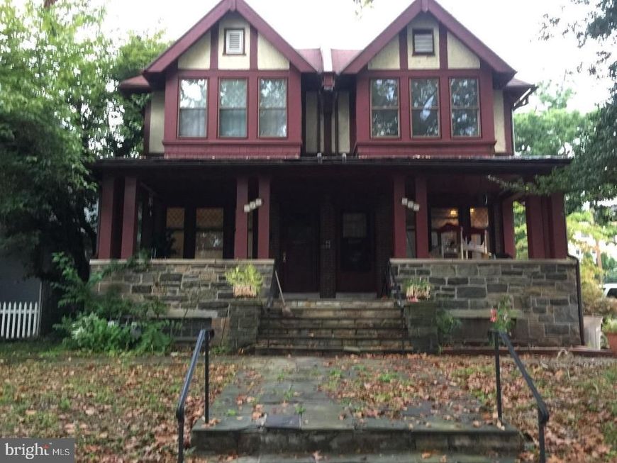 645 E High Street, Pottstown, PA 19464 Main Photo