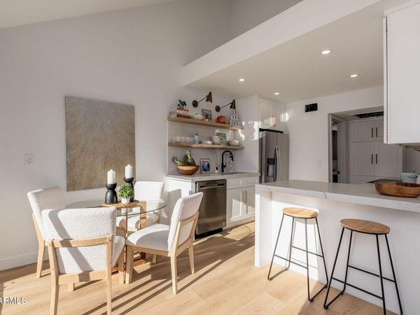 3807 N 30TH Street, Unit 2, Phoenix, AZ 85016