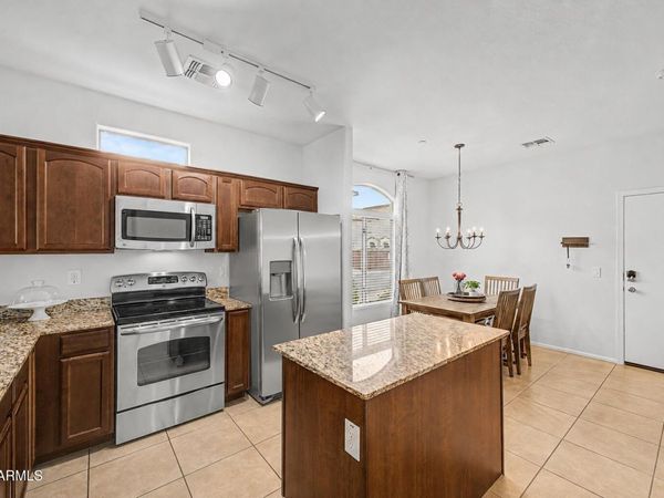 2725 E MINE CREEK Road, Unit 1187, Phoenix, AZ 85024