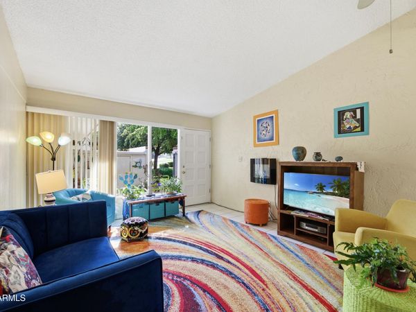 641 S Power Road, Unit 366, Mesa, AZ 85206