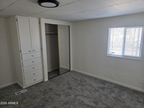 7314 E JUANITA Avenue, Mesa, AZ 85209