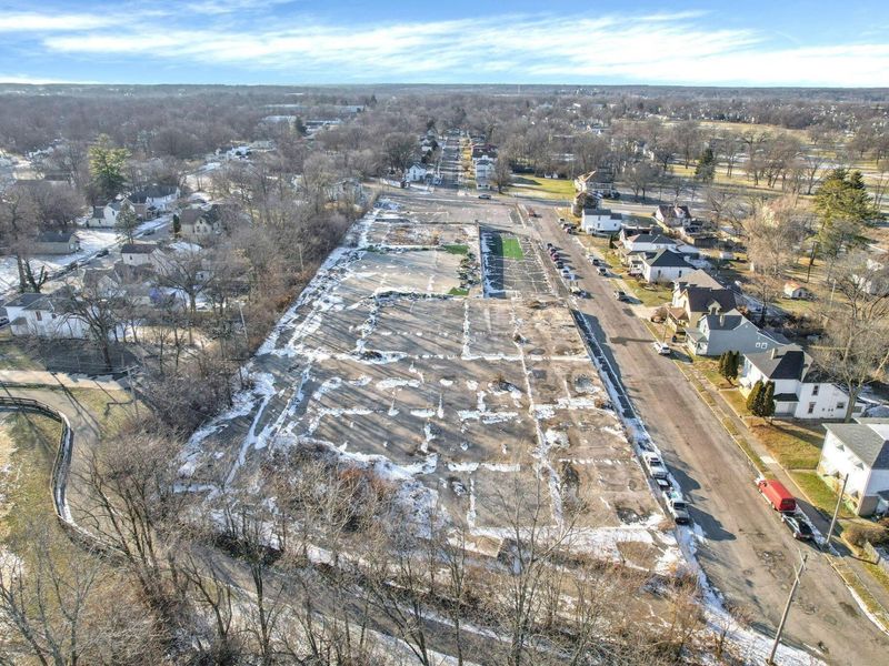 629 W Liberty Street, Springfield, OH 45506 Photo 2