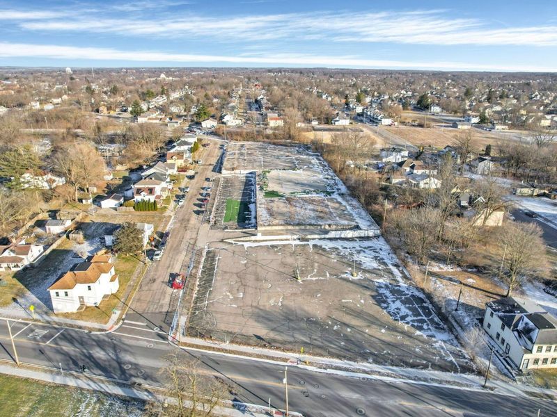 629 W Liberty Street, Springfield, OH 45506 Photo 3