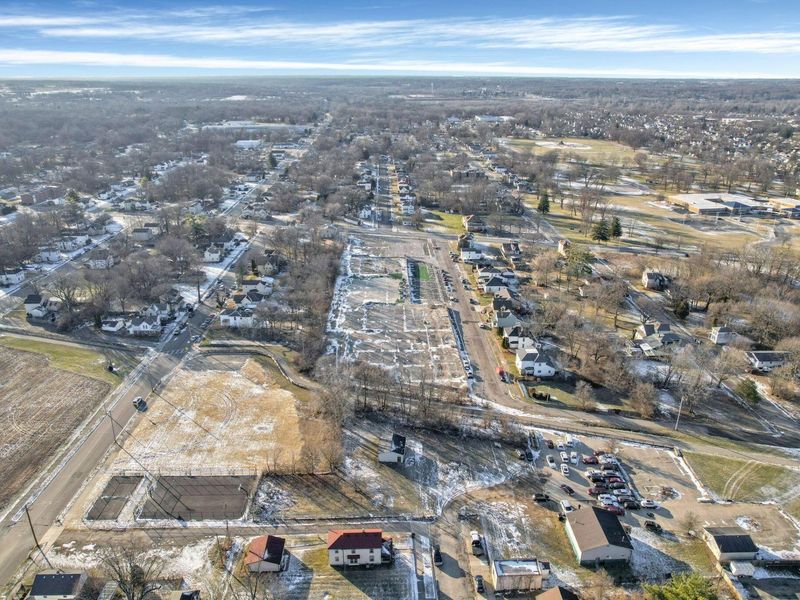 629 W Liberty Street, Springfield, OH 45506 Photo 4