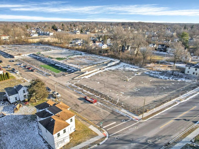 629 W Liberty Street, Springfield, OH 45506 Photo 6