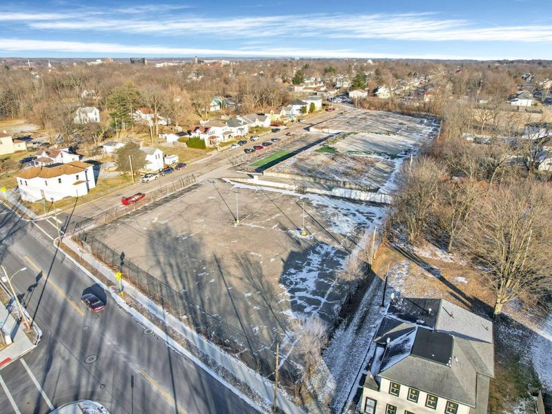 629 W Liberty Street, Springfield, OH 45506 Photo 7