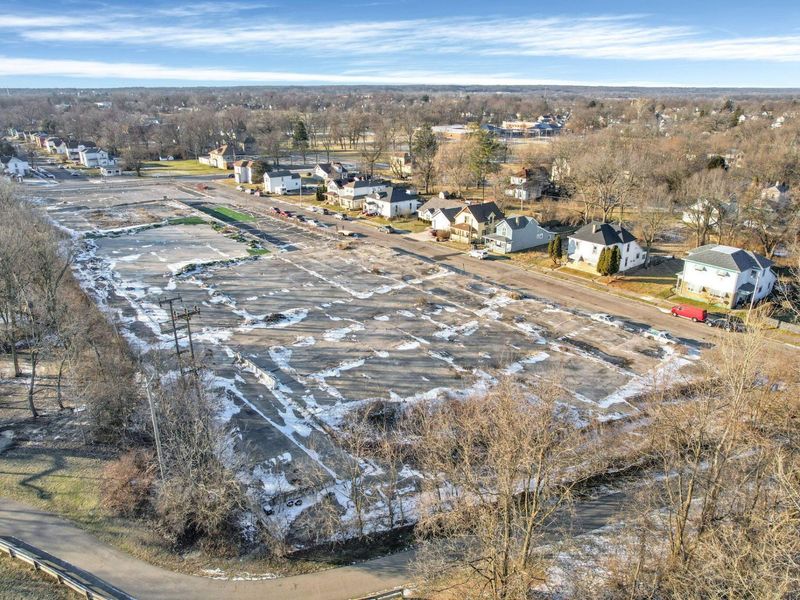 629 W Liberty Street, Springfield, OH 45506 Photo 8