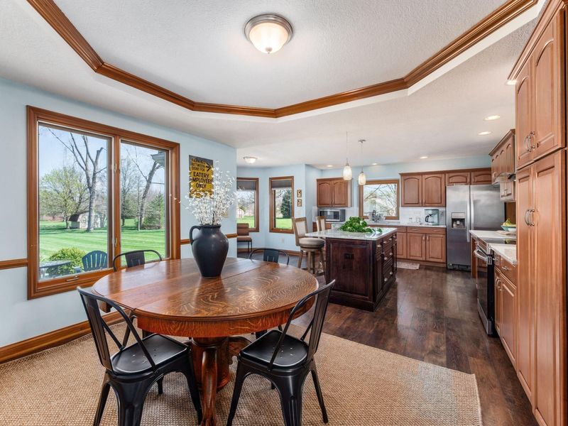 2065 Berlin Station Road , Delaware, OH 43015 Photo 10