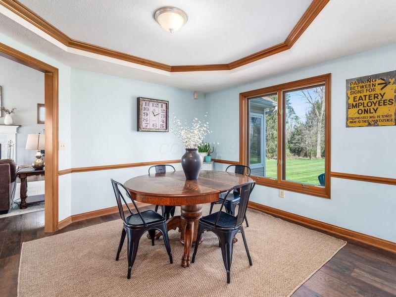 2065 Berlin Station Road , Delaware, OH 43015 Photo 11