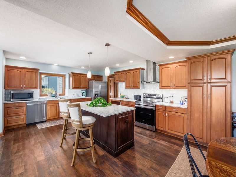 2065 Berlin Station Road , Delaware, OH 43015 Photo 12