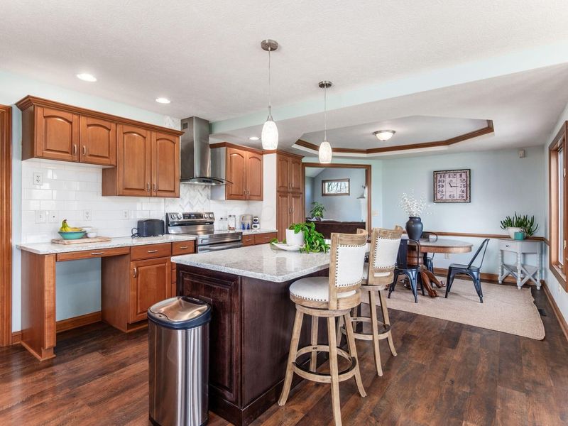 2065 Berlin Station Road , Delaware, OH 43015 Photo 14