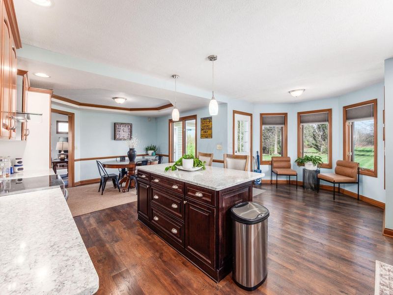 2065 Berlin Station Road , Delaware, OH 43015 Photo 15