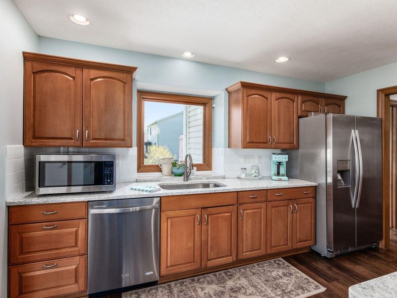 2065 Berlin Station Road , Delaware, OH 43015 Photo 16