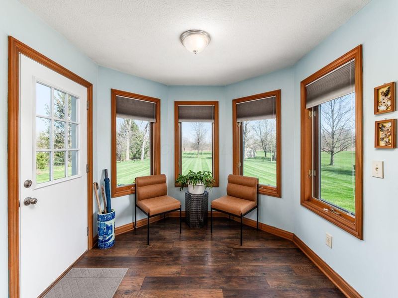 2065 Berlin Station Road , Delaware, OH 43015 Photo 17