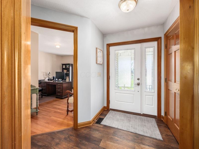 2065 Berlin Station Road , Delaware, OH 43015 Photo 18