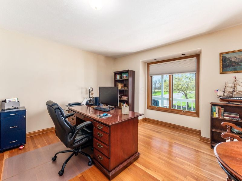 2065 Berlin Station Road , Delaware, OH 43015 Photo 19