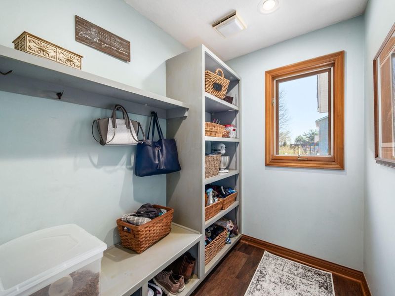 2065 Berlin Station Road , Delaware, OH 43015 Photo 20