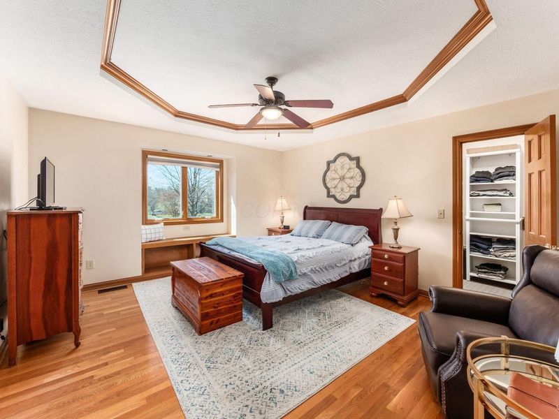 2065 Berlin Station Road , Delaware, OH 43015 Photo 21