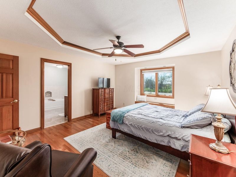 2065 Berlin Station Road , Delaware, OH 43015 Photo 22