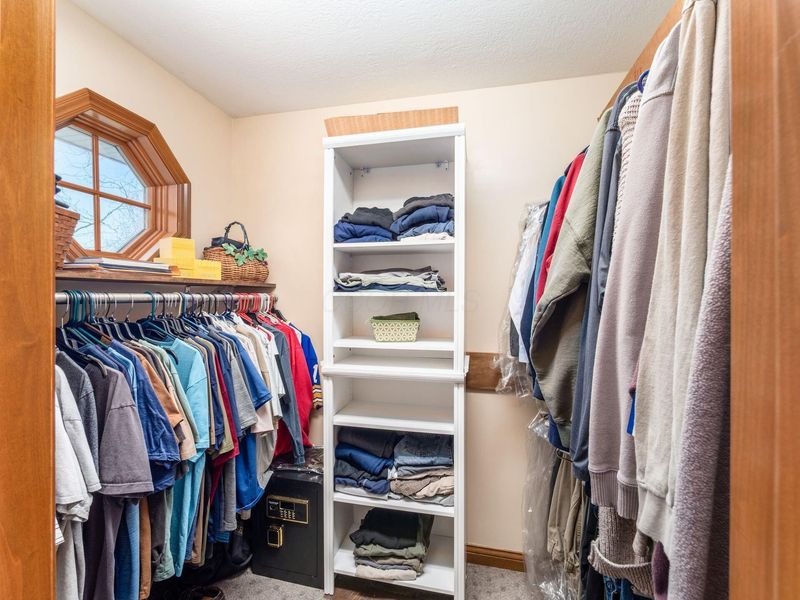 2065 Berlin Station Road , Delaware, OH 43015 Photo 23