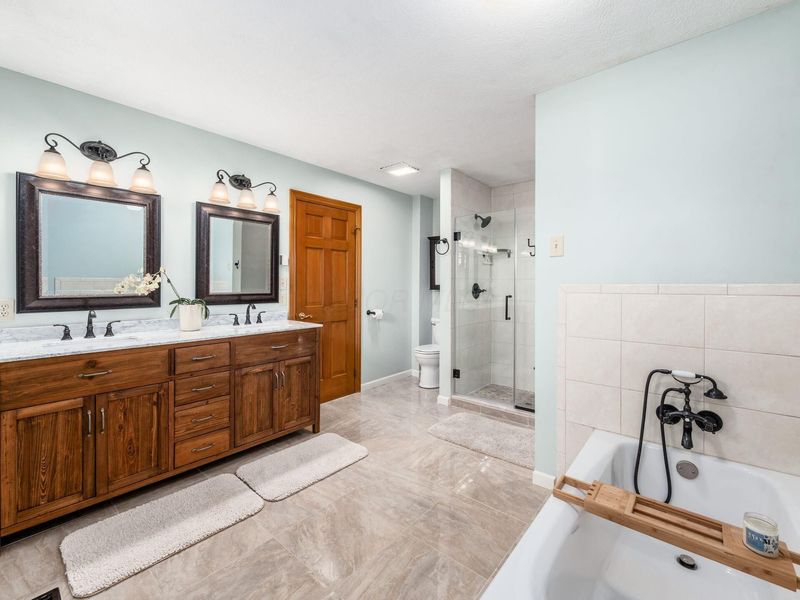 2065 Berlin Station Road , Delaware, OH 43015 Photo 24