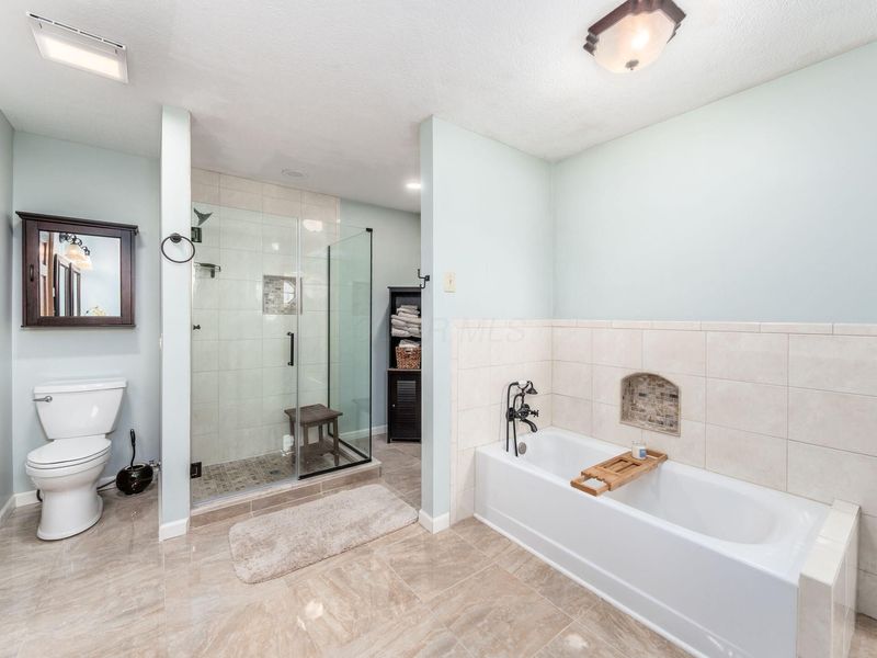 2065 Berlin Station Road , Delaware, OH 43015 Photo 25