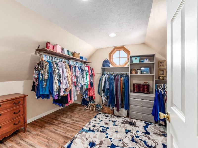 2065 Berlin Station Road , Delaware, OH 43015 Photo 26