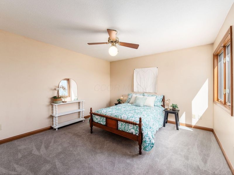 2065 Berlin Station Road , Delaware, OH 43015 Photo 27