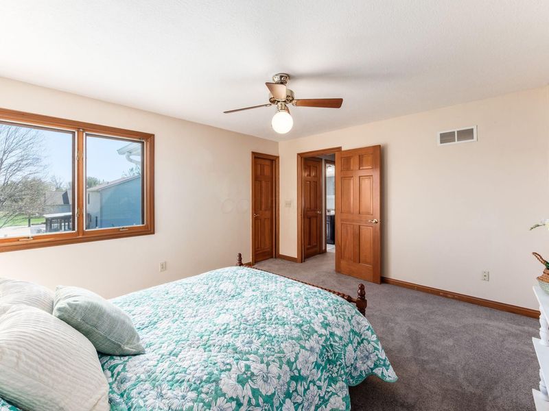 2065 Berlin Station Road , Delaware, OH 43015 Photo 28