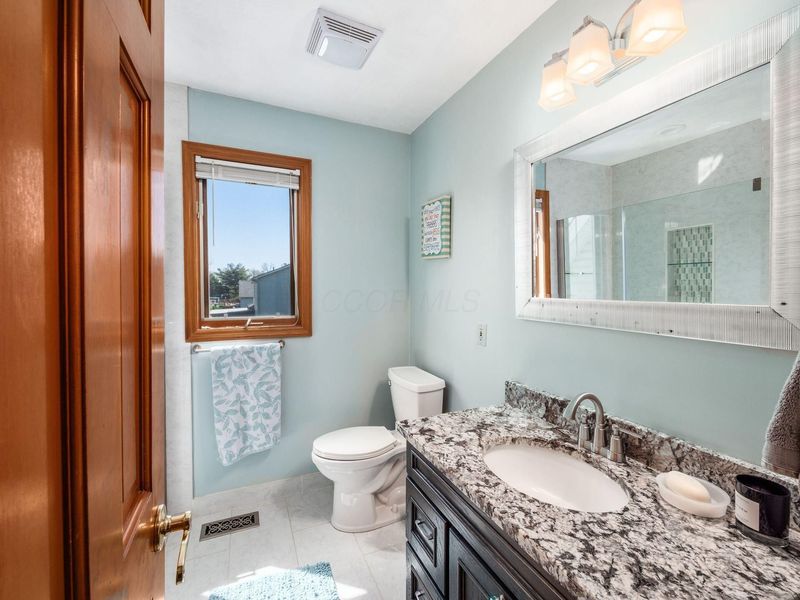 2065 Berlin Station Road , Delaware, OH 43015 Photo 29