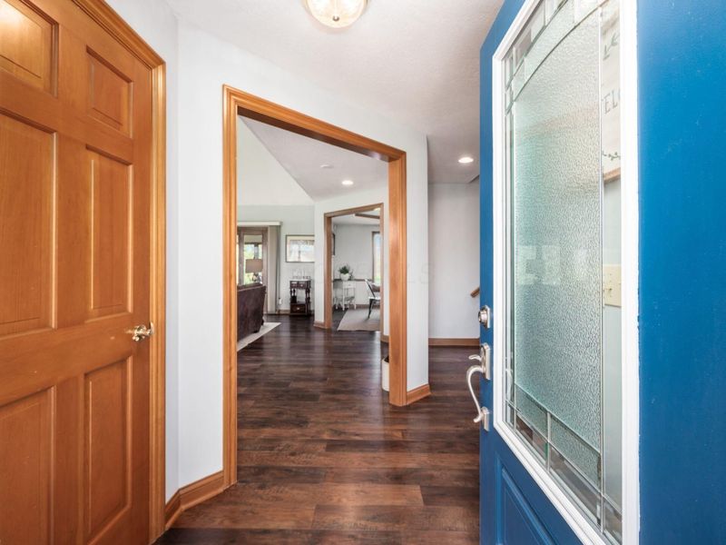 2065 Berlin Station Road , Delaware, OH 43015 Photo 3