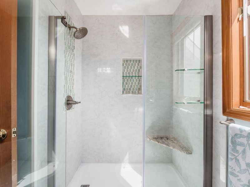 2065 Berlin Station Road , Delaware, OH 43015 Photo 30